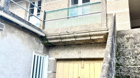 Foto 3 de Finca rústica en venda a Rúa Da Carreira, 6, Trasmiras, Ourense