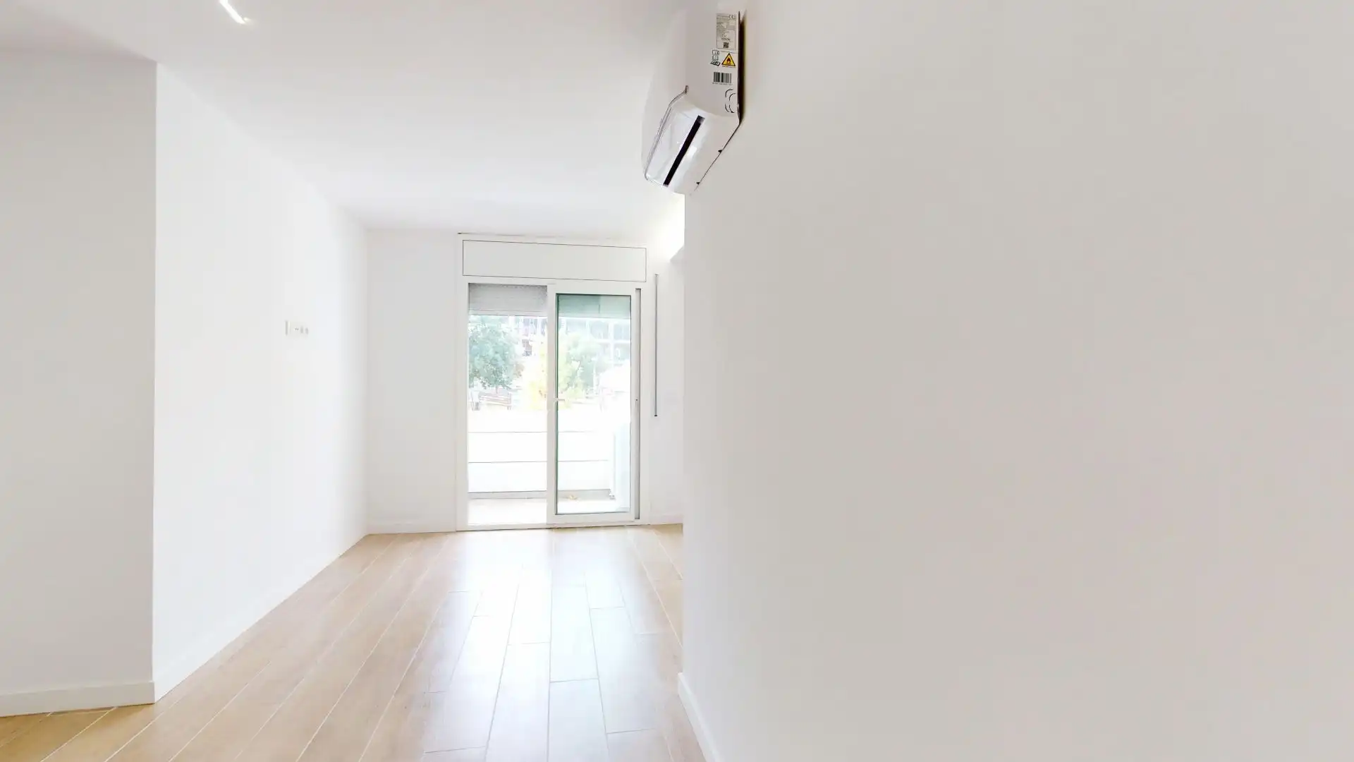 Duplex à vendre à Andreu Tuyet i Santamaría, imagen 31