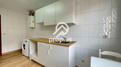 Photo 5 of Flat for sale in Balandro, Ribadesella, Asturias