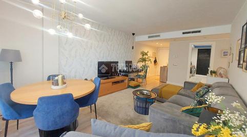 Foto 3 de Pis en venda a Miralbueno, Zaragoza