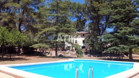 Foto 5 de Casa o xalet en venda a Centro, Ontinyent