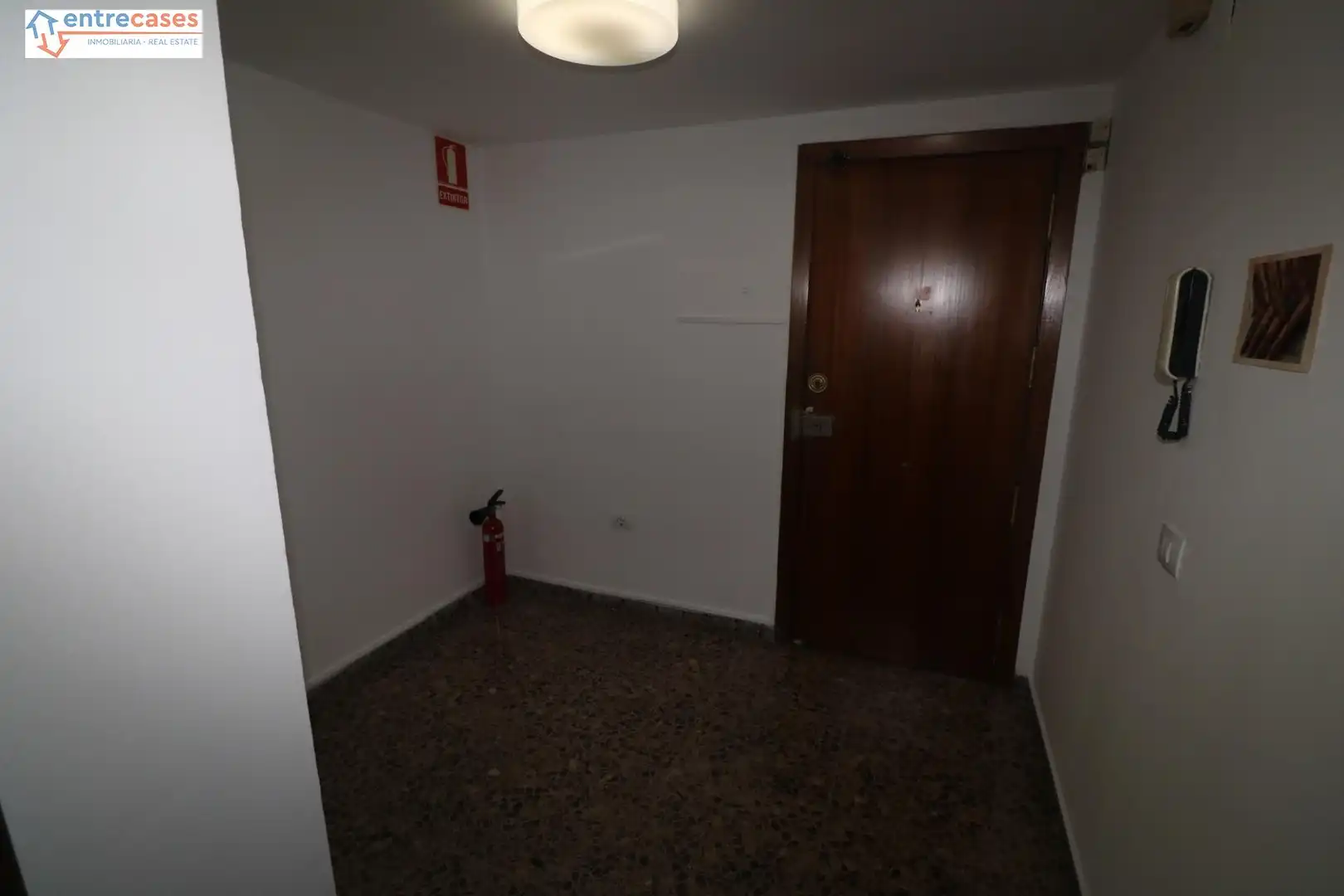 Bureau à vendre à La Vall d'Uixó, imagen 3