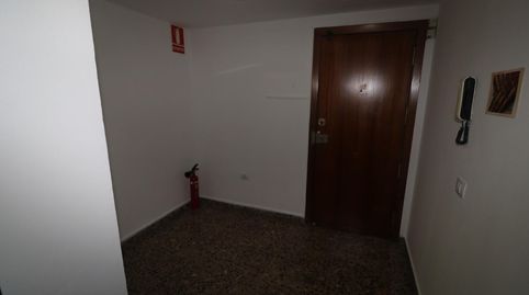 Foto 3 de Oficina en venta en La Vall d'Uixó, Castellón