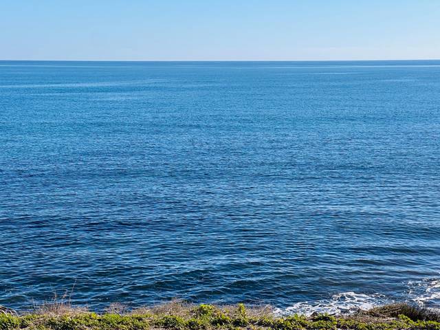 Casa-chalet en Venta en Barrio de Pozo Esparto en Villaricos