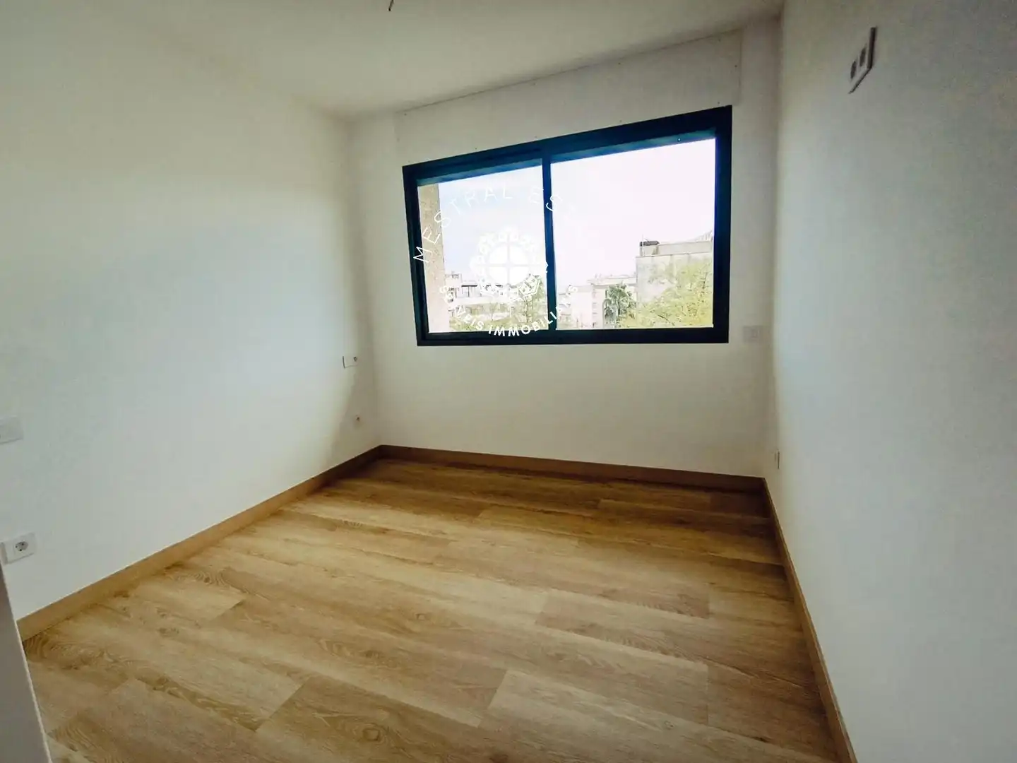 Penthouse mit Aufzug zum Verkauf in Port - Horta de Santa María, imagen 15