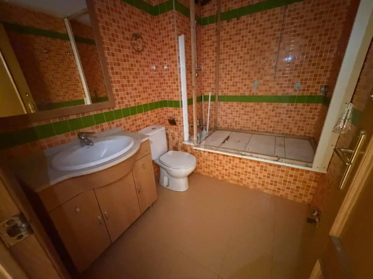 Casa en venda a Altafulla, imagen 18