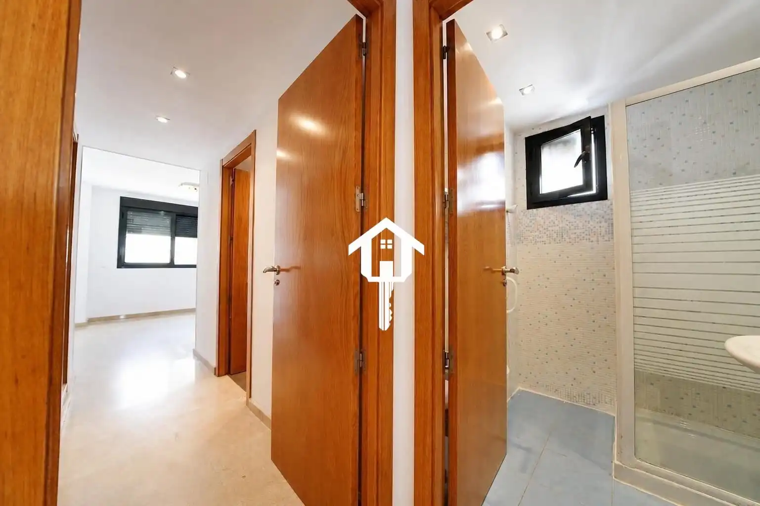 Wohnung mit Terrasse zum Verkauf in Calle MED ANDRES BOLDO, imagen 61