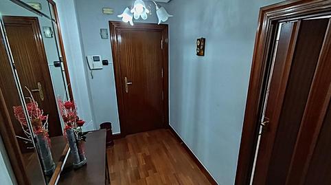 Photo 5 of Flat for sale in Bagatza - San Vicente, Barakaldo