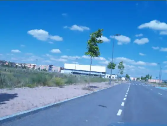 Terreni e lotti in vendita a Carretera AR-3, imagen 5