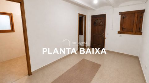 Foto 5 de Casa o xalet en venda a Plaza Esglesia, Bordils, Girona