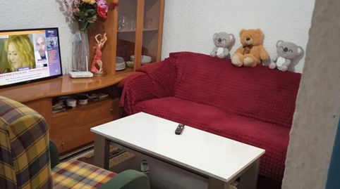 Foto 2 de Edificio en venta en Balsareny, Barcelona