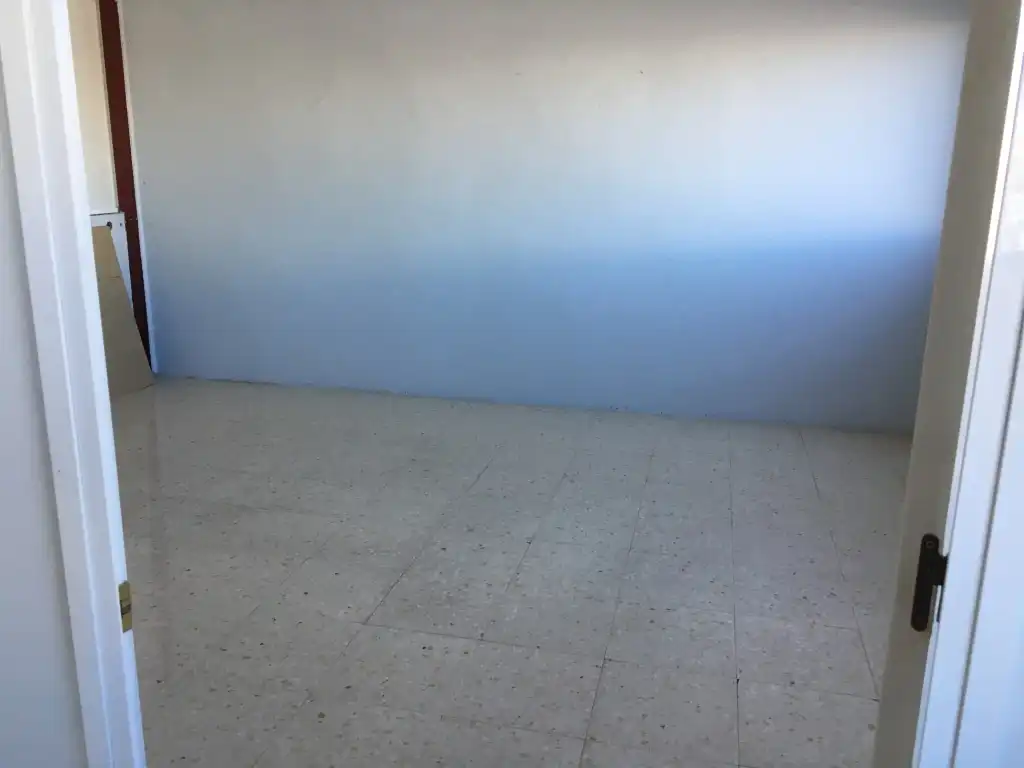 Nave industrial en alquiler en Jubalcoi, imagen 7