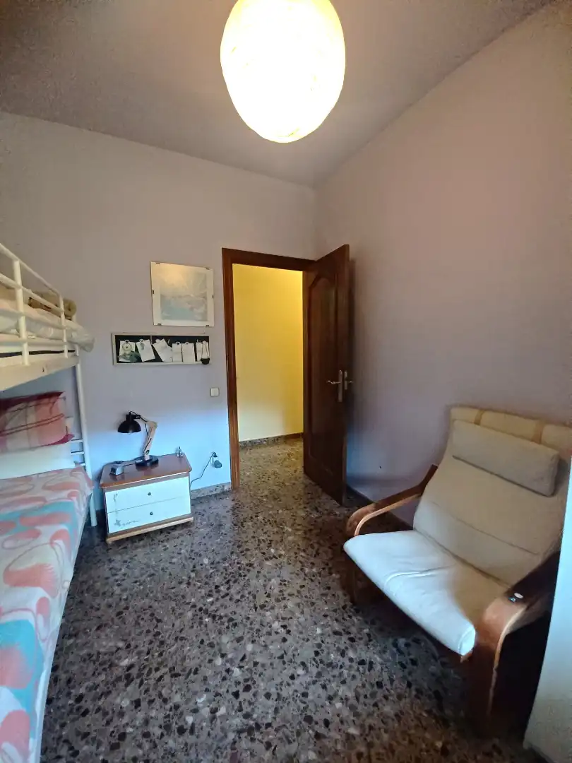 Haus mit Terrasse zum Verkauf in Castellví de Rosanes, imagen 34