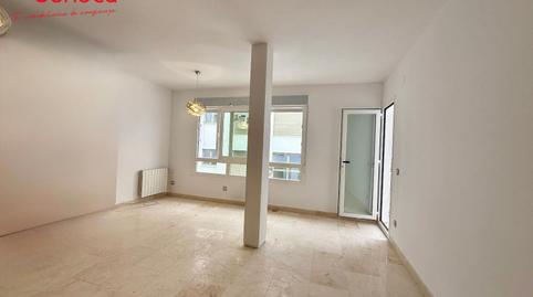 Foto 3 de Pis de lloguer a Doce de Octubre, Zona Centro,  Córdoba Capital