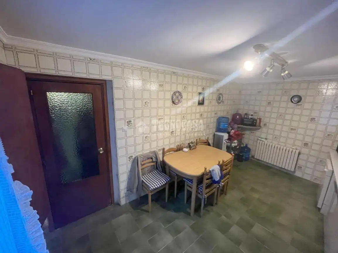 Casa o chalet en venta en Utebo con Calefacción