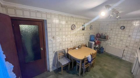 Foto 5 de Casa o xalet en venda a Utebo, Zaragoza