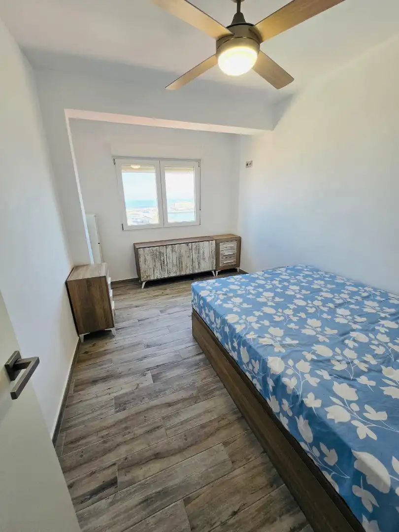 Appartement avec ascenseur à vendre à Centro Urbano, imagen 24
