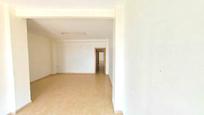 Flat for sale in Linares  with Balcony