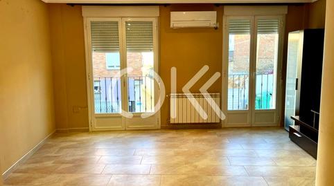 Photo 2 of House or chalet for sale in Del Guijo, Coria, Cáceres