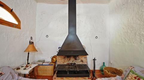 Foto 5 de Finca rústica en venta en  Partida Les Falcones, 99, Monóvar  / Monòver, Alicante