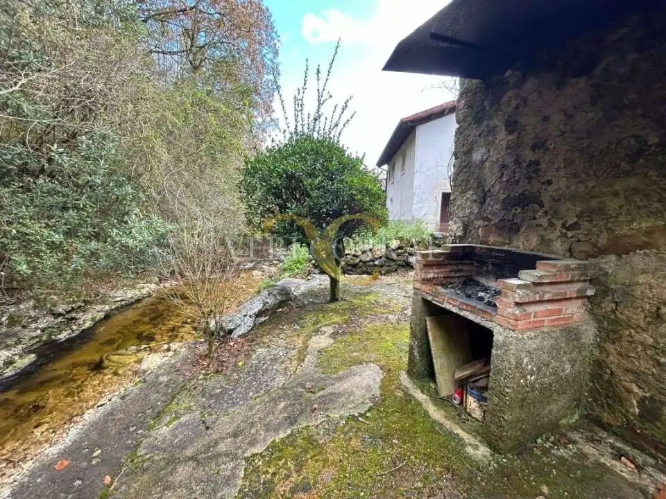 Casa en venda a Telleu, imagen 27