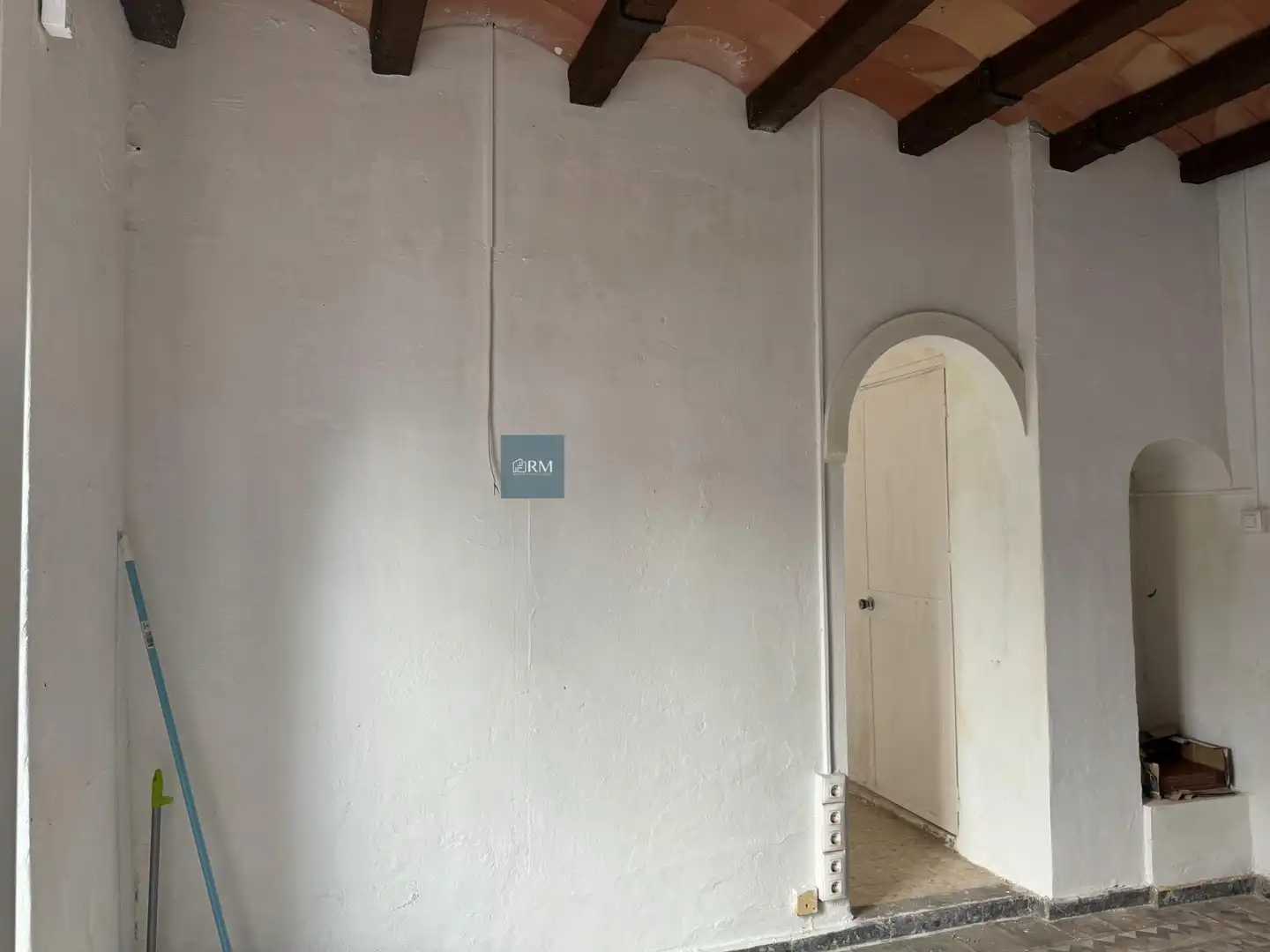 Casa o chalet en venta en Sanlúcar de Barrameda con Aire acondicionado, Terraza y Balcón