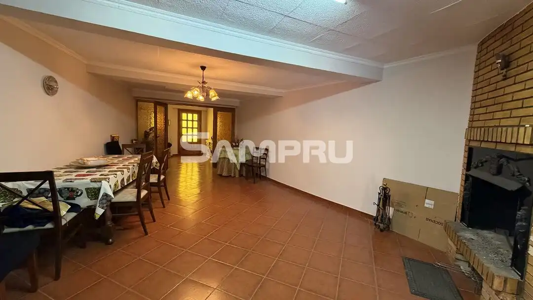 Casa o chalet en venta en San Asensio con Calefacción, Jardín privado y Trastero