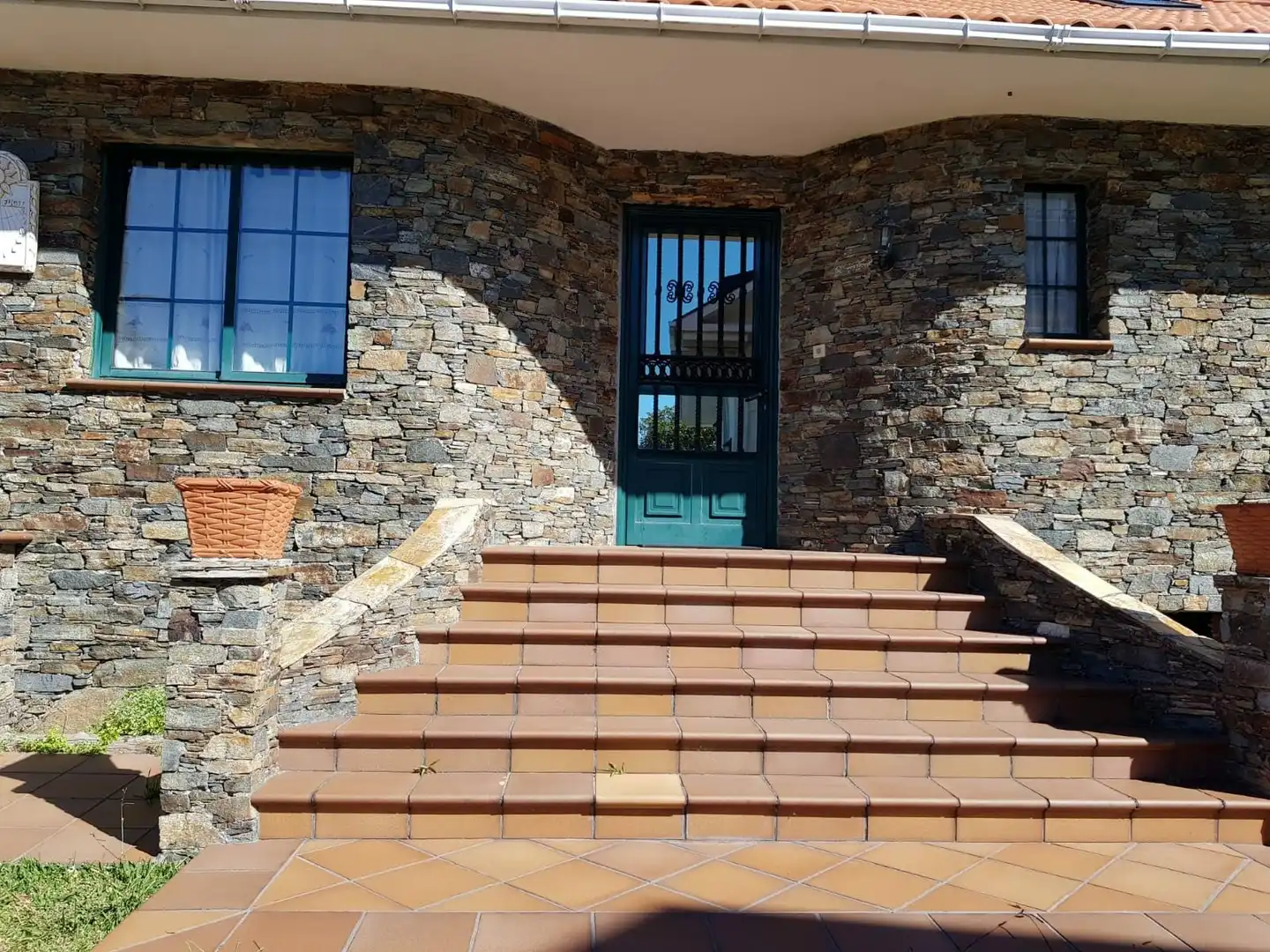 Maison à vendre à Valdoviño, imagen 2