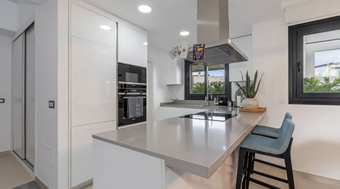 Photo 3 of Houses for sale in Cala Murada, Manacor