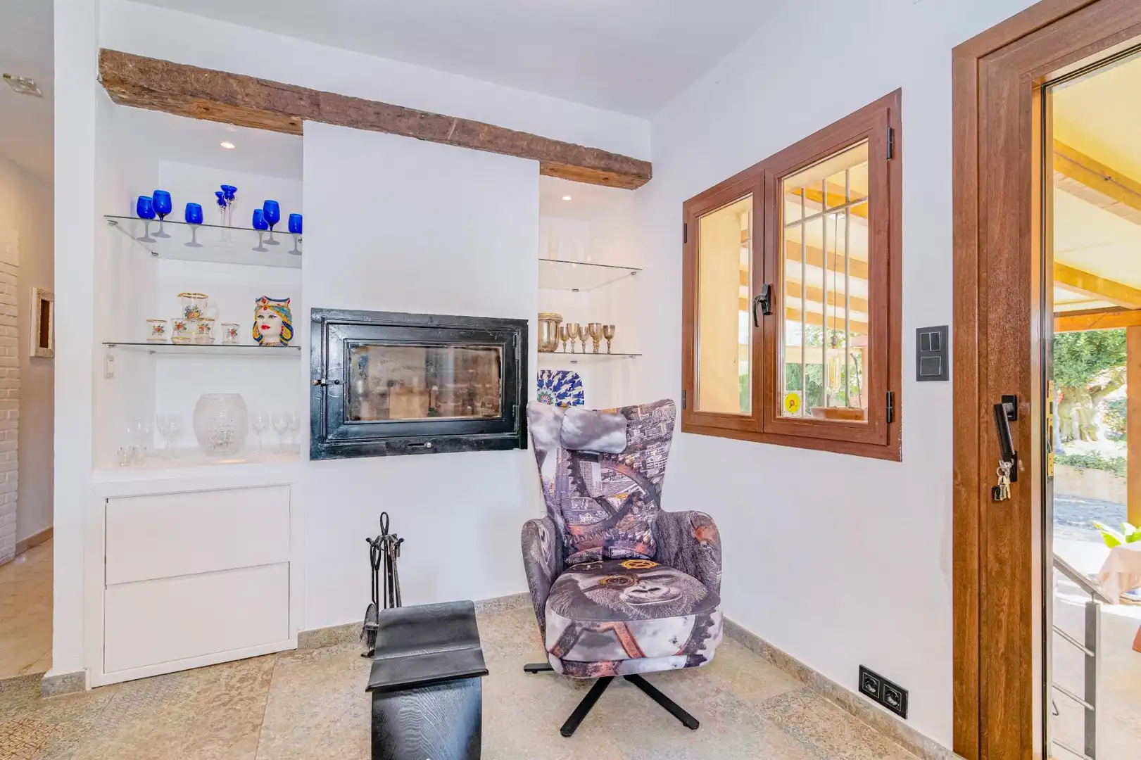 Chalet en venta en Gójar, imagen 46