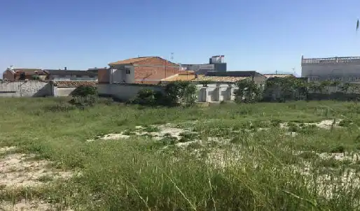 Terreni e lotti in vendita a Carretera Córdoba-Valencia 41, imagen 4