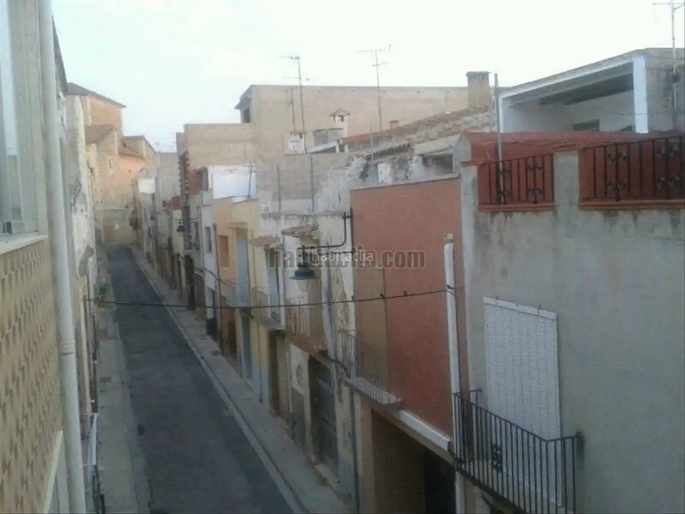 Haus zum Verkauf in Carrer de Santa Llúcia 32, imagen 7