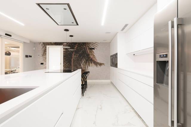 Casa-chalet en Venta en  de la Cubela en Cornazo