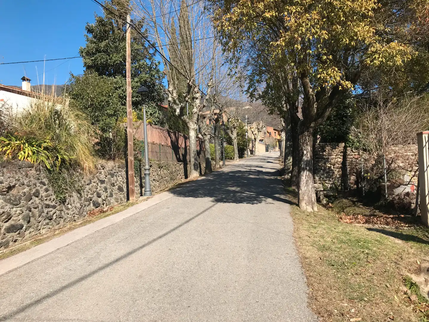 Wohnbaugrundstück zum Verkauf in Carretera de Santa Fe, imagen 10