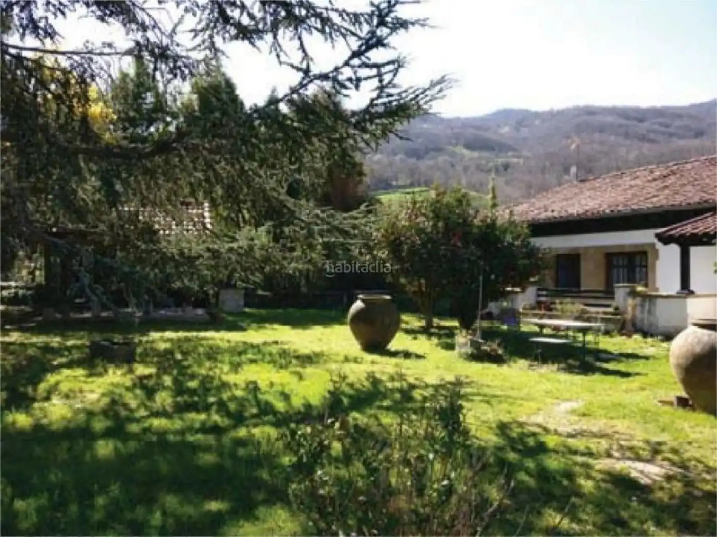Haus zum Verkauf in Lugar Boo 266A, imagen 21