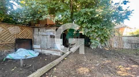 Foto 3 de Residencial en venda a Lg Can Rabada, Granvia - Mar, Barcelona