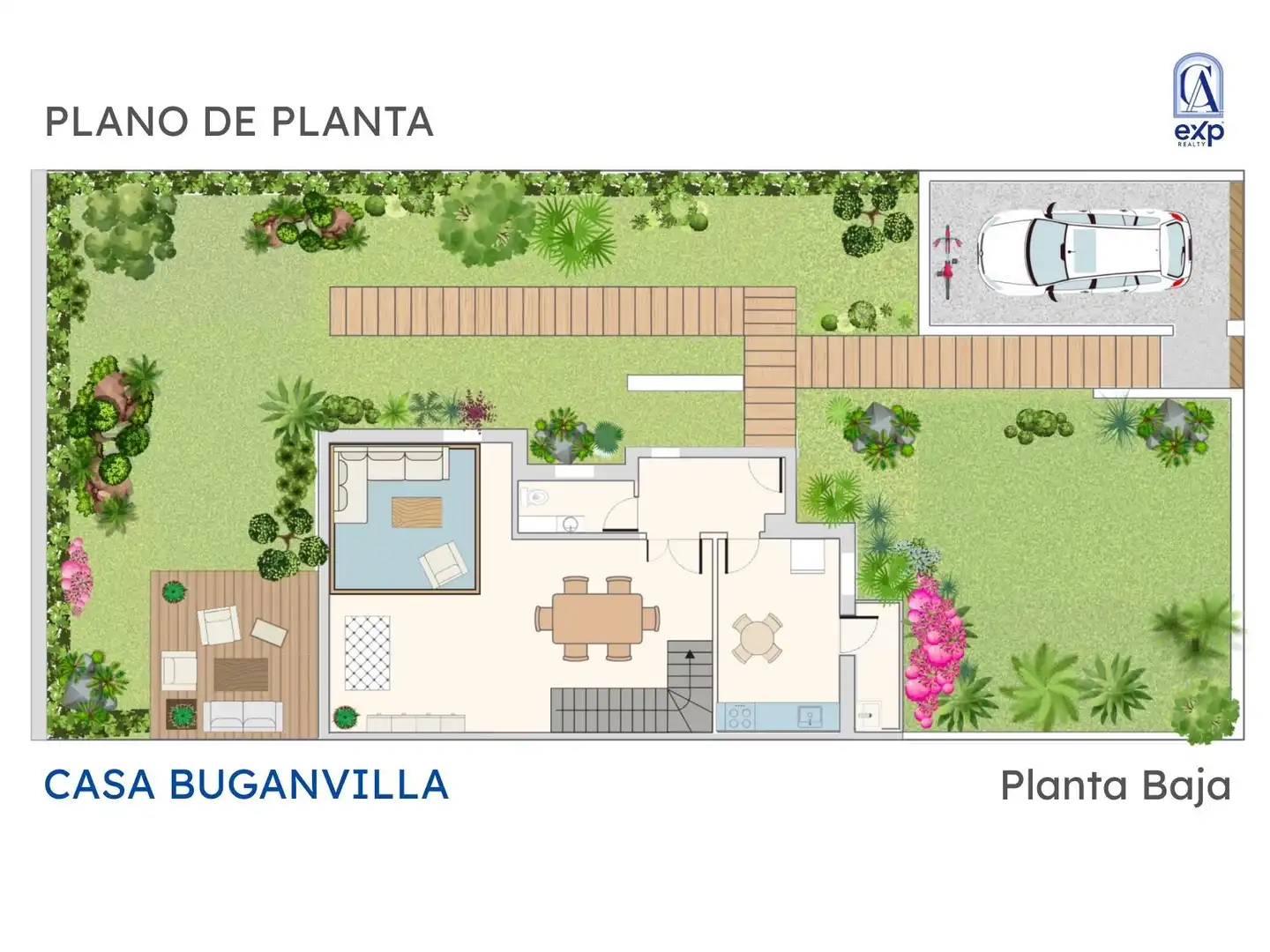 Detached homes for sale in Níjar  with Air Conditioner, Heating and Private garden