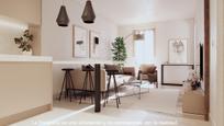 Living room of Flat for sale in Villabona