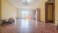 Bedroom of Flat for sale in Aranjuez  with Air Conditioner, Heating and Terrace