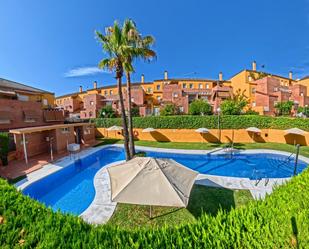 Flat for sale in Calle ADARAJAS, 14, Santa Eufemia