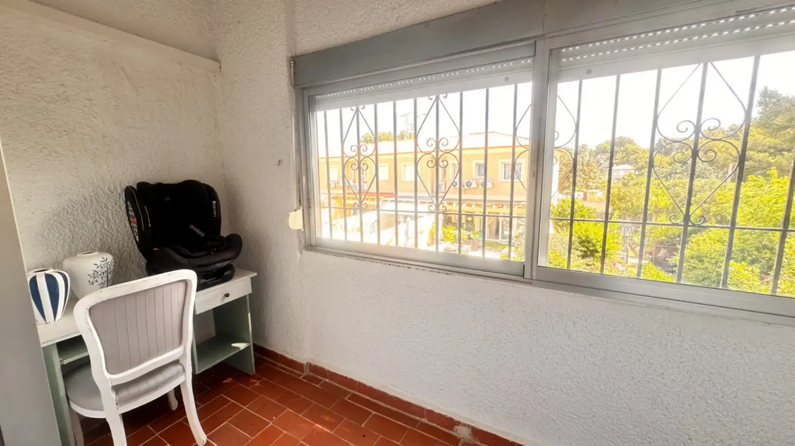 Detached house with pool for sale in El Montgó, imagen 45