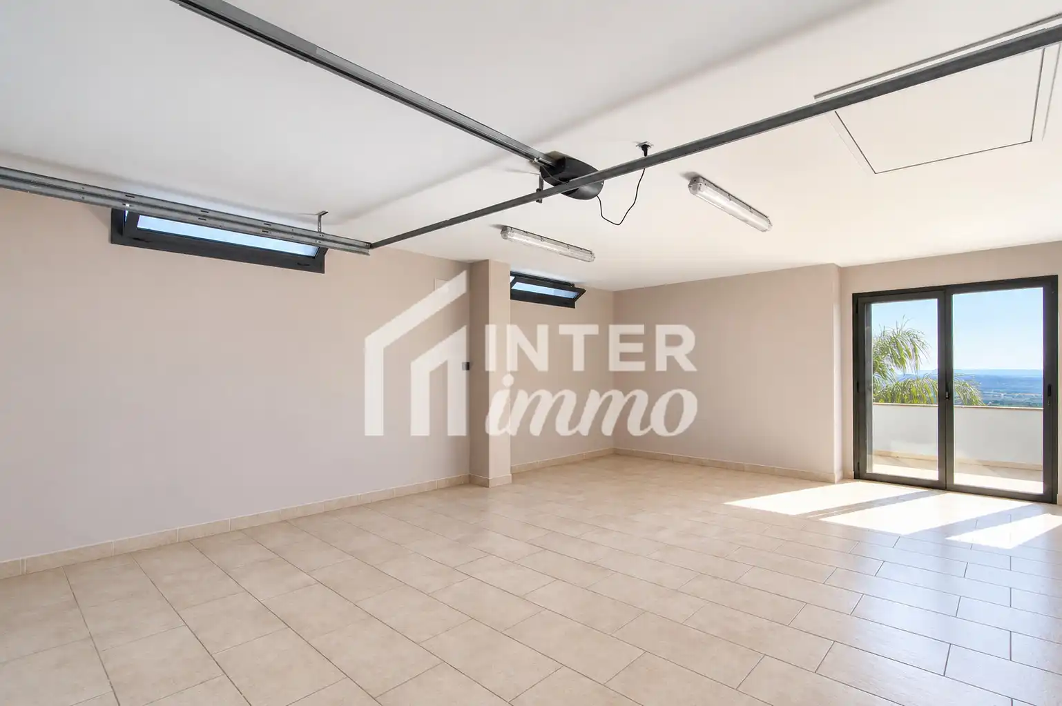 Casa amb piscina en venda a Carrer Muntanyeta 31, imagen 11