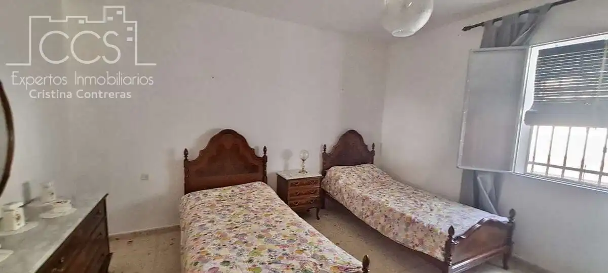 Country house for sale in El Castillo de las Guardas, imagen 47