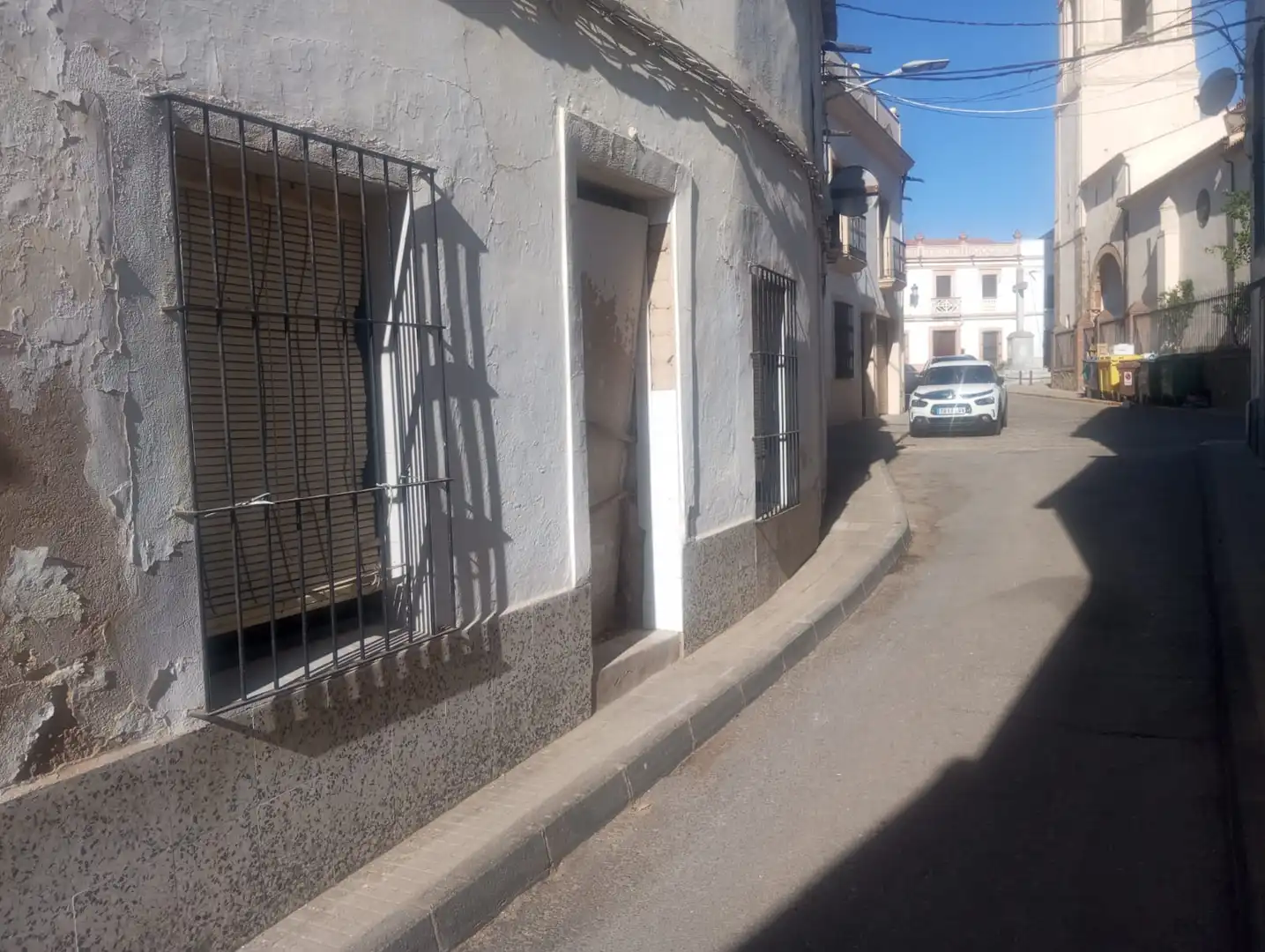 Casa en venda a Calle Guadalupe, imagen 2