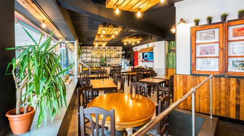 Photo 3 of Premises to rent in Carrer Pascual Ribot, El Fortí, Illes Balears