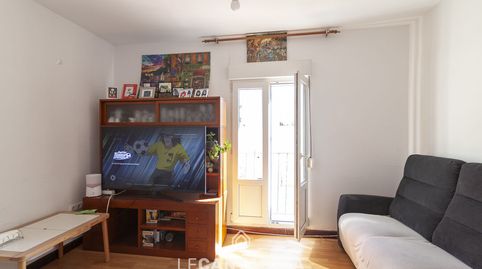 Foto 4 von Wohnung zum Verkauf in Numancia - San Fernando, Santander