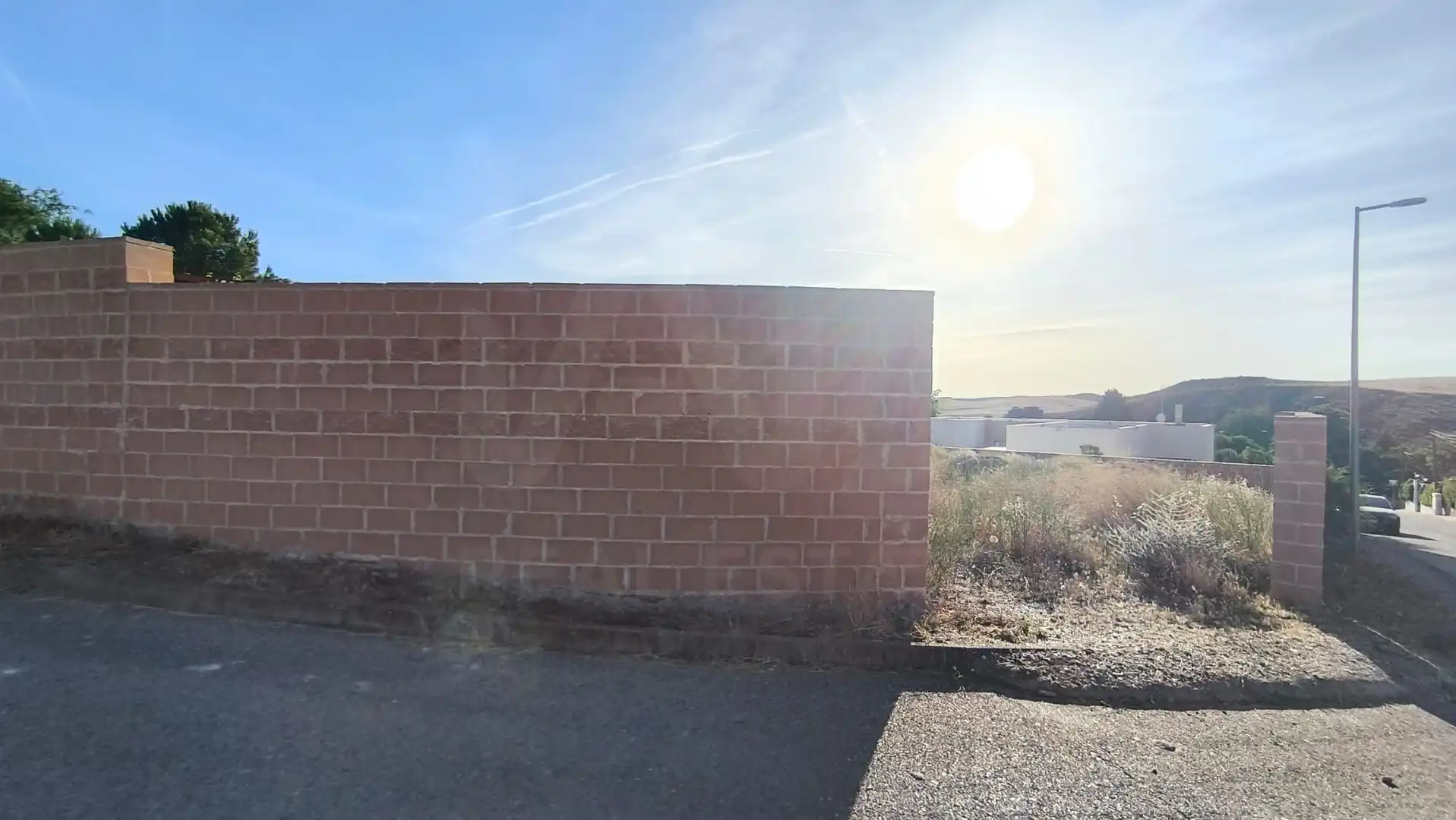 Terreno residencial en venta en Colmenar de Oreja, imagen 2