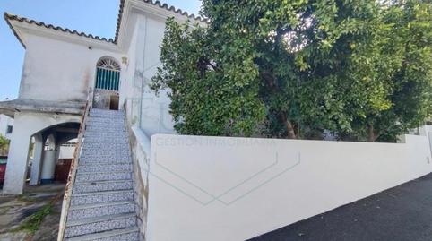 Foto 3 de Casa o xalet en venda a Núcleo urbano, Chiclana de la Frontera