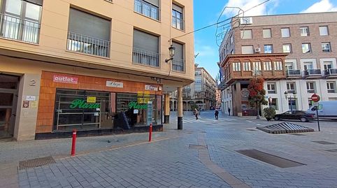 Imatge 4 de l'anunci