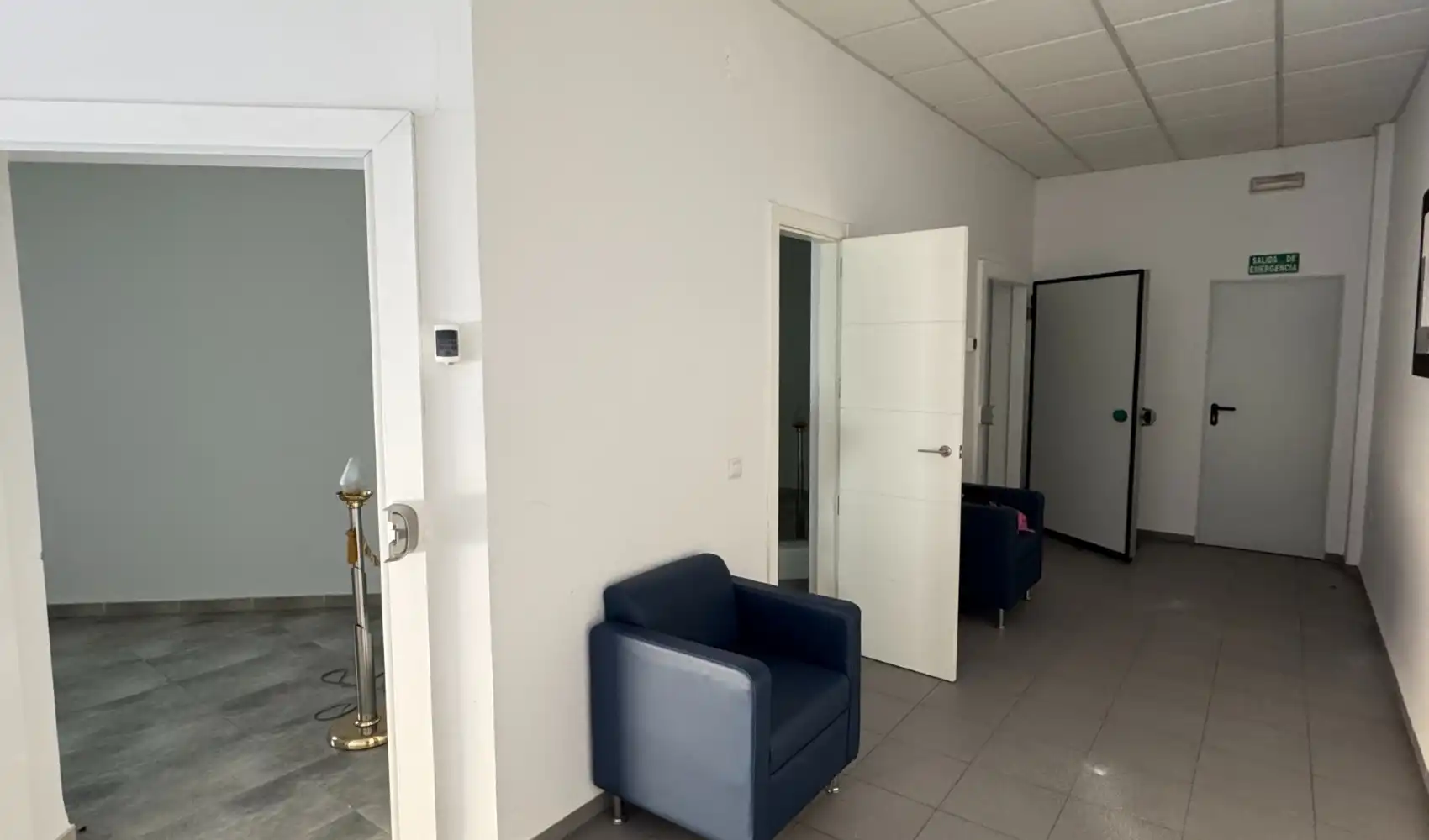 Propriétés uniques à vendre à Calle Calvario 61, imagen 9